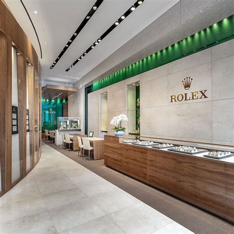 rolex certified pre owned wempe|rolex jewelers nyc.